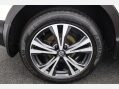 Nissan Qashqai 1.5 Qashqai N-Connecta dCi 5dr 53