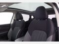 Nissan Qashqai 1.5 Qashqai N-Connecta dCi 5dr 31