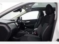 Nissan Qashqai 1.5 Qashqai N-Connecta dCi 5dr 30