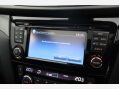 Nissan Qashqai 1.5 Qashqai N-Connecta dCi 5dr 43
