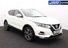 Nissan Qashqai 1.5 Qashqai N-Connecta dCi 5dr