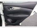 Nissan Qashqai 1.5 Qashqai N-Connecta dCi 5dr 22