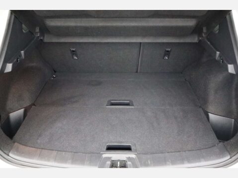 Nissan Qashqai 1.5 Qashqai N-Connecta dCi 5dr 23