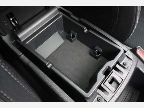 Nissan Qashqai 1.5 Qashqai N-Connecta dCi 5dr 49