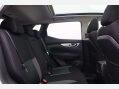 Nissan Qashqai 1.5 Qashqai N-Connecta dCi 5dr 21