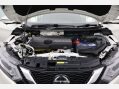 Nissan Qashqai 1.5 Qashqai N-Connecta dCi 5dr 56