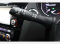 Nissan Qashqai 1.5 Qashqai N-Connecta dCi 5dr 37