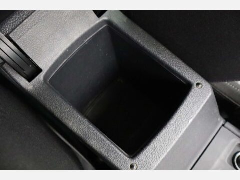 Volkswagen Golf 2.0 Golf GTD TDI Semi-Auto 5dr 50