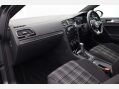 Volkswagen Golf 2.0 Golf GTD TDI Semi-Auto 5dr 30