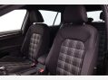 Volkswagen Golf 2.0 Golf GTD TDI Semi-Auto 5dr 32
