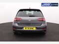 Volkswagen Golf 2.0 Golf GTD TDI Semi-Auto 5dr 8