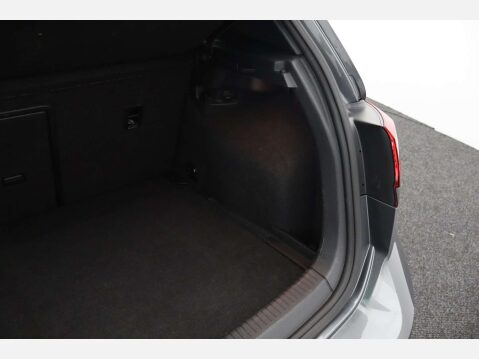 Volkswagen Golf 2.0 Golf GTD TDI Semi-Auto 5dr 24