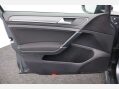 Volkswagen Golf 2.0 Golf GTD TDI Semi-Auto 5dr 35