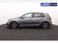 Volkswagen Golf 2.0 Golf GTD TDI Semi-Auto 5dr 4