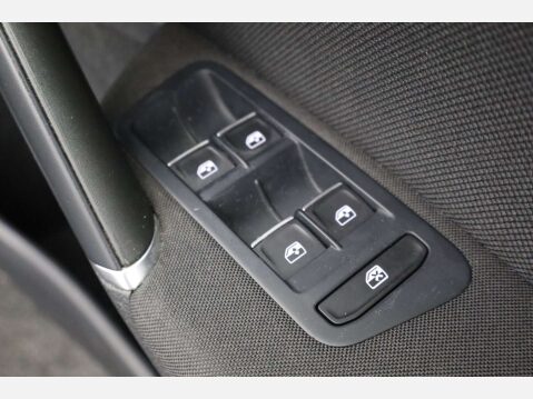 Volkswagen Golf 2.0 Golf GTD TDI Semi-Auto 5dr 20