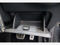Volkswagen Golf 2.0 Golf GTD TDI Semi-Auto 5dr 43