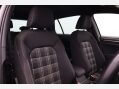 Volkswagen Golf 2.0 Golf GTD TDI Semi-Auto 5dr 12