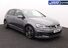 Volkswagen Golf 2.0 Golf GTD TDI Semi-Auto 5dr
