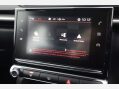 Citroen C3 1.2 C3 Feel PureTech 5dr 26
