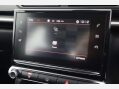 Citroen C3 1.2 C3 Feel PureTech 5dr 27