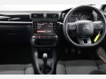 Citroen C3 1.2 C3 Feel PureTech 5dr 11