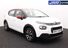Citroen C3 1.2 C3 Feel PureTech 5dr