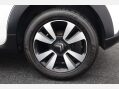 Citroen C3 1.2 C3 Feel PureTech 5dr 38