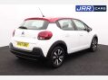 Citroen C3 1.2 C3 Feel PureTech 5dr 6