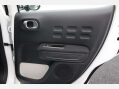 Citroen C3 1.2 C3 Feel PureTech 5dr 32