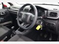 Citroen C3 1.2 C3 Feel PureTech 5dr 14