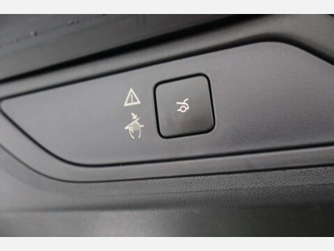 Citroen C4 Picasso 1.6 C4 Grand Picasso Exclusive+ Blue HDi Auto 5dr 26