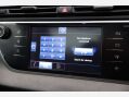 Citroen C4 Picasso 1.6 C4 Grand Picasso Exclusive+ Blue HDi Auto 5dr 49