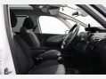 Citroen C4 Picasso 1.6 C4 Grand Picasso Exclusive+ Blue HDi Auto 5dr 2