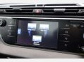 Citroen C4 Picasso 1.6 C4 Grand Picasso Exclusive+ Blue HDi Auto 5dr 47
