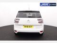 Citroen C4 Picasso 1.6 C4 Grand Picasso Exclusive+ Blue HDi Auto 5dr 7