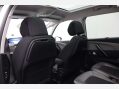 Citroen C4 Picasso 1.6 C4 Grand Picasso Exclusive+ Blue HDi Auto 5dr 27