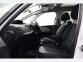Citroen C4 Picasso 1.6 C4 Grand Picasso Exclusive+ Blue HDi Auto 5dr 31