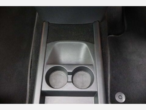 Citroen C4 Picasso 1.6 C4 Grand Picasso Exclusive+ Blue HDi Auto 5dr 55