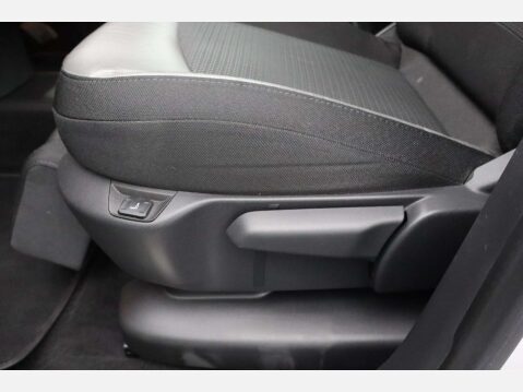 Citroen C4 Picasso 1.6 C4 Grand Picasso Exclusive+ Blue HDi Auto 5dr 33