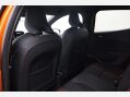 Renault Clio 1.0 Clio RS Line TCE 5dr 26
