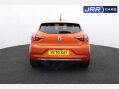 Renault Clio 1.0 Clio RS Line TCE 5dr 8