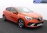 Renault Clio 1.0 Clio RS Line TCE 5dr