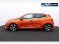 Renault Clio 1.0 Clio RS Line TCE 5dr 4