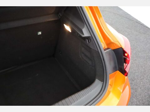 Renault Clio 1.0 Clio RS Line TCE 5dr 23