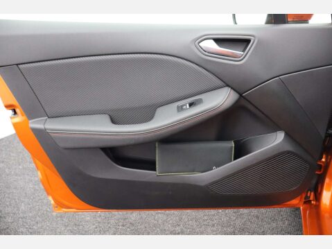 Renault Clio 1.0 Clio RS Line TCE 5dr 34