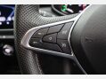 Renault Clio 1.0 Clio RS Line TCE 5dr 36