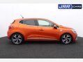 Renault Clio 1.0 Clio RS Line TCE 5dr 3