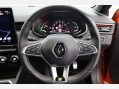 Renault Clio 1.0 Clio RS Line TCE 5dr 35