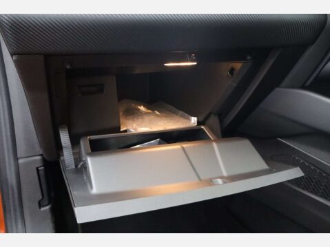 Renault Clio 1.0 Clio RS Line TCE 5dr 33