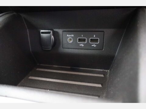 Renault Clio 1.0 Clio RS Line TCE 5dr 49